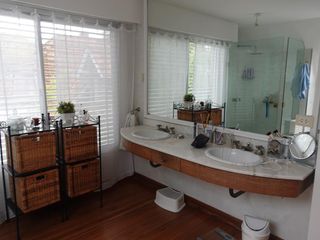 Foto 24 de Casa en  Lomas de San Isidro