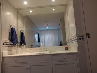 Foto 36 de Casa en  Lomas de San Isidro