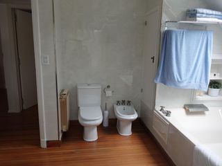Foto 23 de Casa en  Lomas de San Isidro