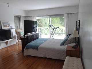 Foto 31 de Casa en  Lomas de San Isidro