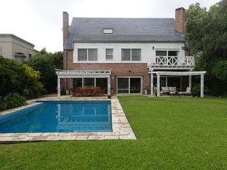 Foto 45 de Casa en  Lomas de San Isidro
