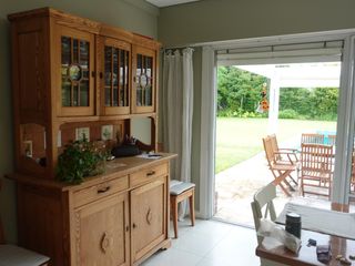 Foto 14 de Casa en  Lomas de San Isidro