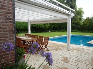 Foto 41 de Casa en  Lomas de San Isidro