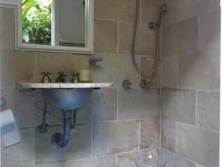 Foto 25 de Casa en  Lomas de San Isidro