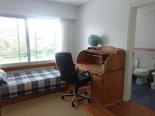Foto 20 de Casa en  Lomas de San Isidro