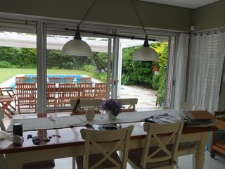 Foto 18 de Casa en  Lomas de San Isidro