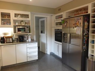 Foto 16 de Casa en  Lomas de San Isidro