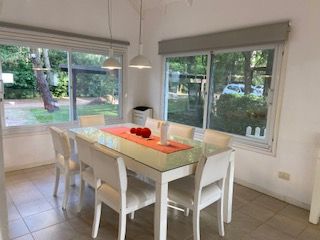 Foto 5 de Chalet en venta en Carilo