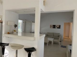 Foto 8 de Chalet en venta en Carilo