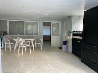 Foto 11 de Chalet en venta en Carilo