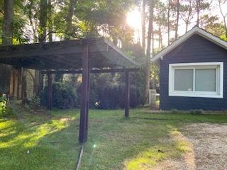 Foto 2 de Chalet en venta en Carilo