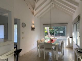 Foto 4 de Chalet en venta en Carilo