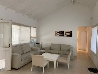 Foto 10 de Chalet en venta en Carilo