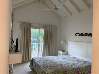 Foto 15 de Chalet en venta en Carilo