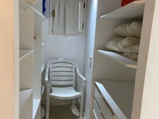 Foto 14 de Chalet en venta en Carilo