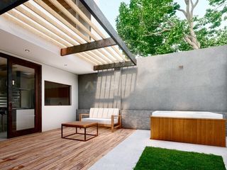 Foto 7 de CASA en VENTA en Barbosa BARBOSA CERCA DE LA UIS
