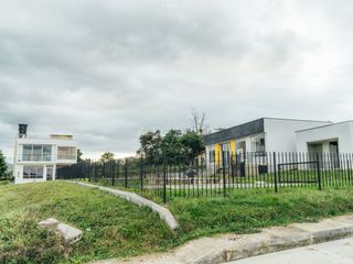 Foto 2 de CASA en VENTA en Barbosa BARBOSA CERCA DE LA UIS