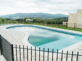 Foto 6 de CASA en VENTA en Barbosa BARBOSA CERCA DE LA UIS