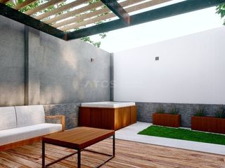 Foto 8 de CASA en VENTA en Barbosa BARBOSA CERCA DE LA UIS