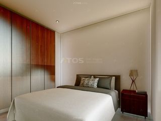 Foto 10 de CASA en VENTA en Barbosa BARBOSA CERCA DE LA UIS