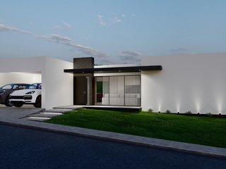 Foto 4 de CASA en VENTA en Barbosa BARBOSA VEREDA AMARILLO