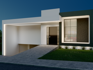 Foto 2 de CASA en VENTA en Barbosa BARBOSA VEREDA AMARILLO