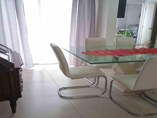 Foto 14 de CASA  EN ARRIENDO EN ZONA NORTE/ARMENIA