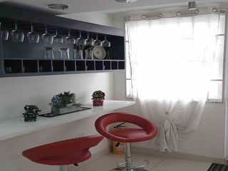 Foto 17 de CASA  EN ARRIENDO EN ZONA NORTE/ARMENIA
