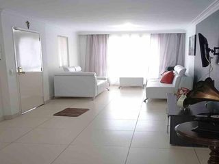 Foto 13 de CASA  EN ARRIENDO EN ZONA NORTE/ARMENIA