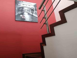 Foto 11 de CASA  EN ARRIENDO EN ZONA NORTE/ARMENIA