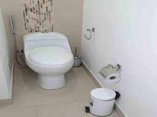 Foto 4 de CASA  EN ARRIENDO EN ZONA NORTE/ARMENIA