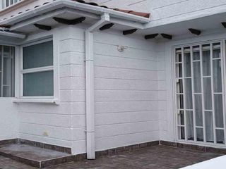 Foto 19 de CASA  EN ARRIENDO EN ZONA NORTE/ARMENIA