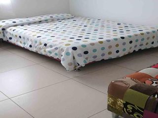 Foto 8 de CASA  EN ARRIENDO EN ZONA NORTE/ARMENIA