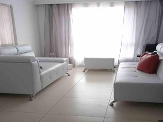 Foto 12 de CASA  EN ARRIENDO EN ZONA NORTE/ARMENIA