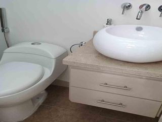 Foto 6 de CASA  EN ARRIENDO EN ZONA NORTE/ARMENIA