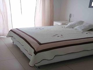 Foto 1 de CASA  EN ARRIENDO EN ZONA NORTE/ARMENIA