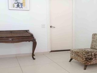 Foto 5 de CASA  EN ARRIENDO EN ZONA NORTE/ARMENIA