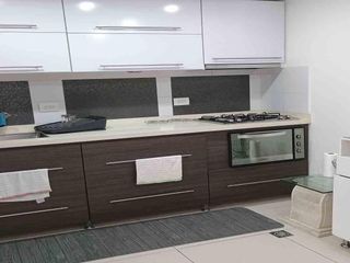 Foto 16 de CASA  EN ARRIENDO EN ZONA NORTE/ARMENIA