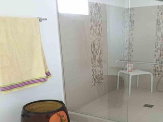 Foto 2 de CASA  EN ARRIENDO EN ZONA NORTE/ARMENIA