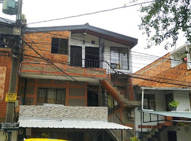 place photo 16
