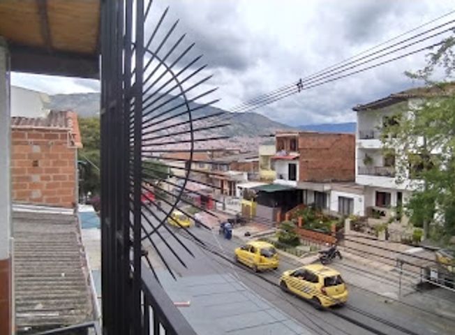 place photo 15