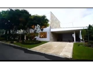 Foto 1 de ALQUILO CASA EN CALI/VALLE (PANCE)