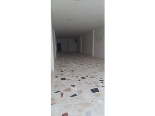 Foto 1 de Local en arriendo barrio Porvenir en barranquilla