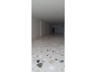 Foto 3 de Local en arriendo barrio Porvenir en barranquilla