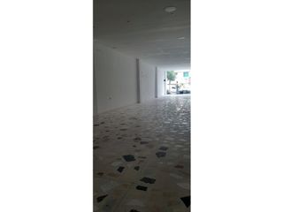 Foto 2 de Local en arriendo barrio Porvenir en barranquilla