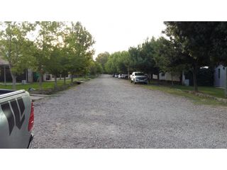 Foto 3 de Lote en Barrio Las Catalpas en Chacras de Coria