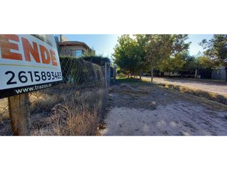 Foto 7 de Lote en Barrio Las Catalpas en Chacras de Coria