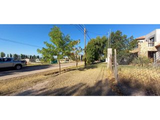 Foto 10 de Lote en Barrio Las Catalpas en Chacras de Coria
