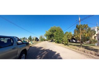 Foto 4 de Lote en Barrio Las Catalpas en Chacras de Coria