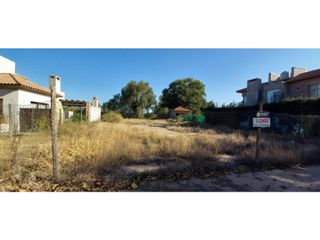 Foto 6 de Lote en Barrio Las Catalpas en Chacras de Coria